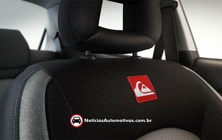 [207-quiksilver-4.jpg]