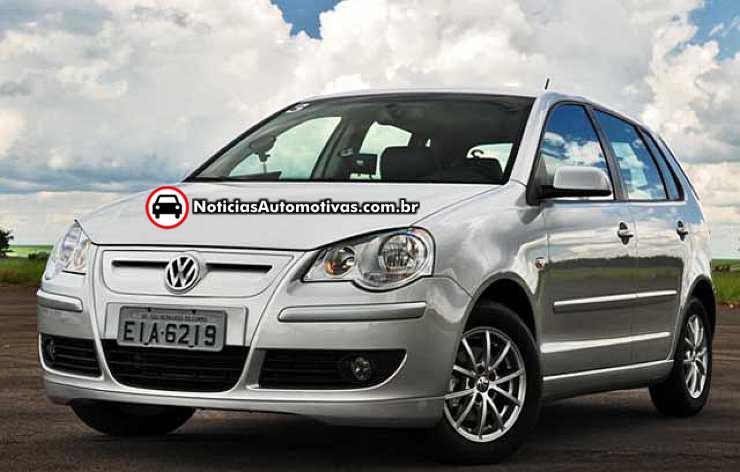 [polo-bluemotion.jpg]