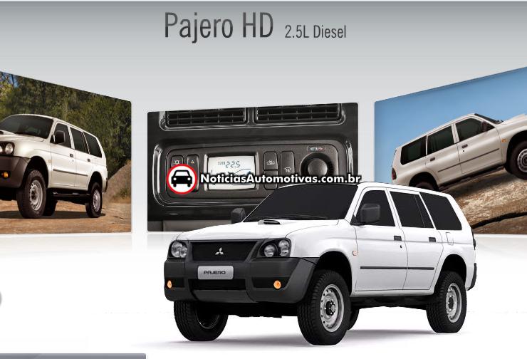 [pajero-hd.jpg]
