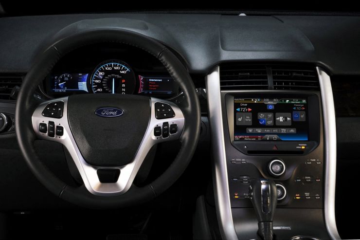 [ford-edge-2011-4.jpg]