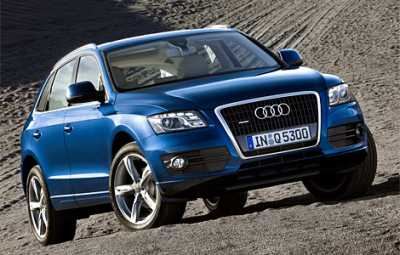 [audi-q5.jpg]