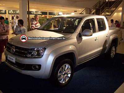 [amarok-1.jpg]