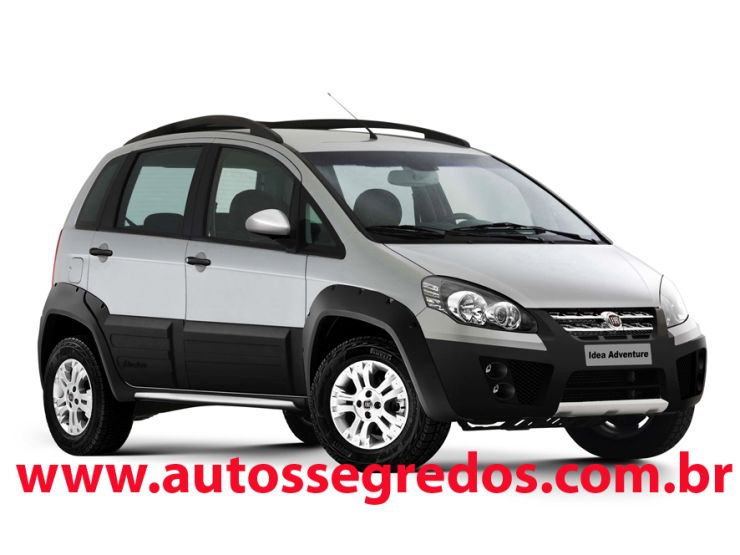 [idea-adventure-2011-marlos-1.jpg]