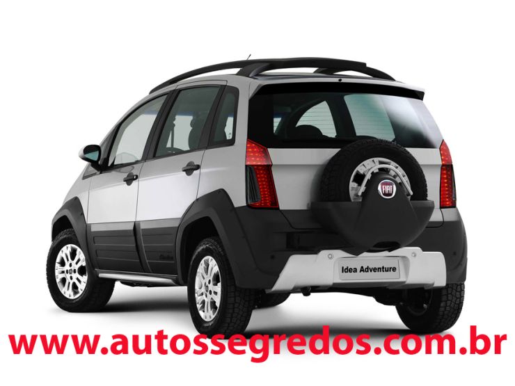 [idea-adventure-2011-marlos-2.jpg]