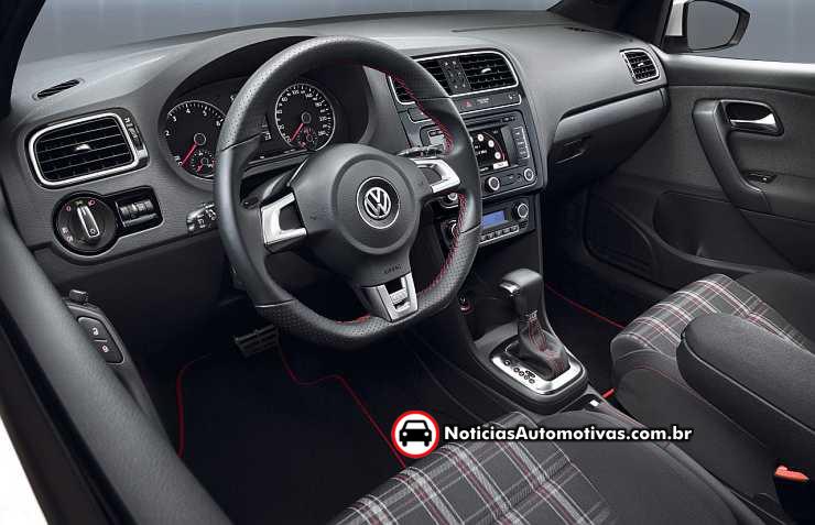 [polo-gti-3.jpg]