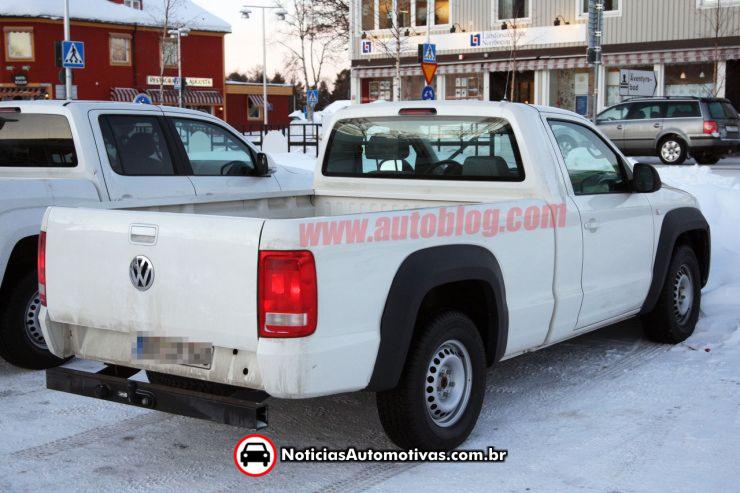 [amarok-cs-3.jpg]