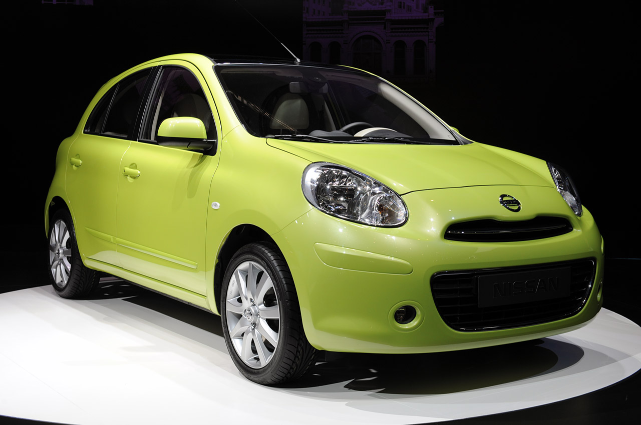 [micra-2011-1.jpg]