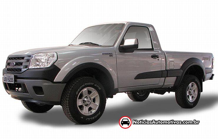 [nova-ranger-sport-2011-1.jpg]