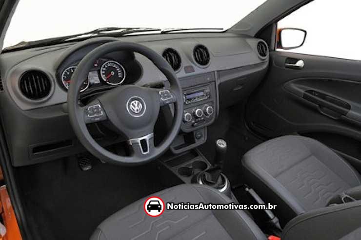 [saveiro-cross-3.jpg]