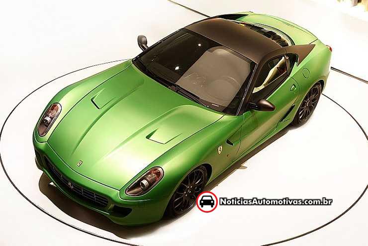 [ferrari-599-hybrid-1.jpg]