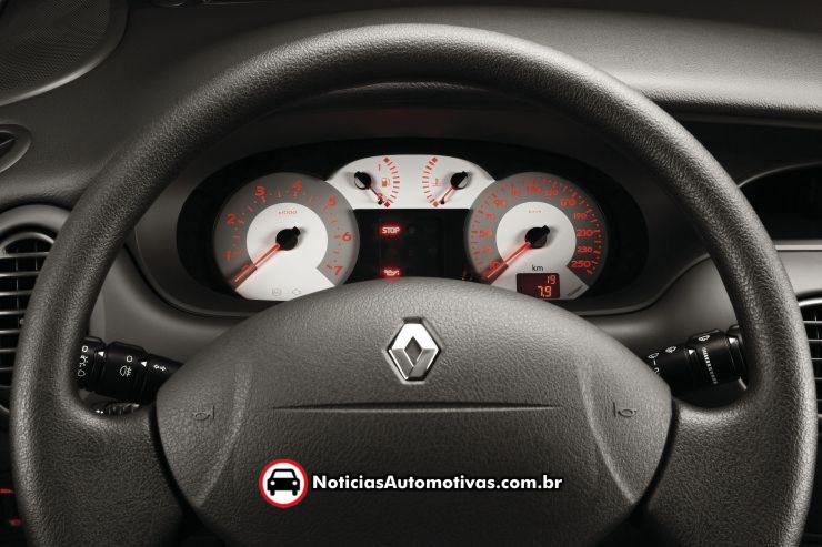 [renault-scenic-kids-2010-3.jpg]