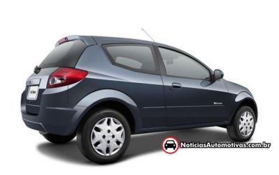 [ford-ka-2010.jpg]