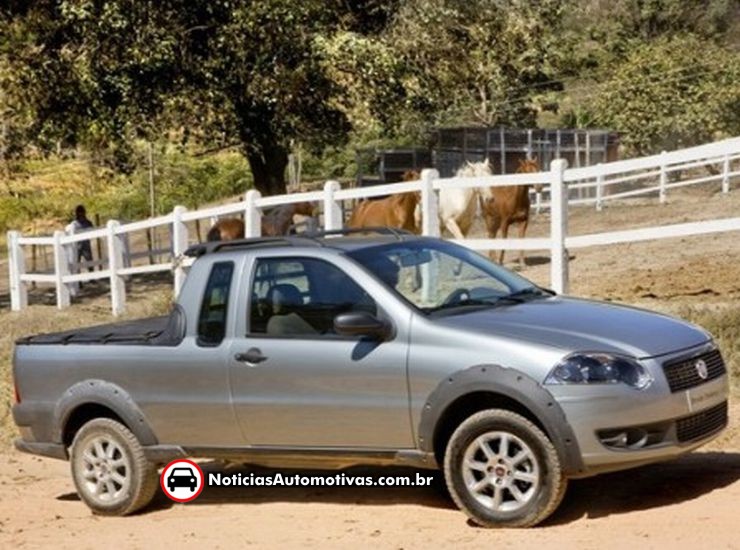 [fiat-strada-multijet.jpg]