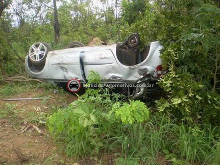 [stilo-acidentes.jpg]