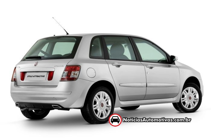 [fiat-stilo.jpg]