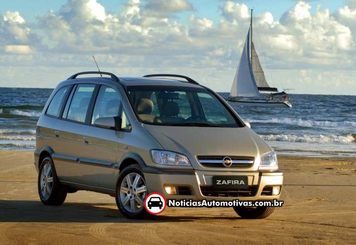 [chevrolet-zafira-2009.jpg]