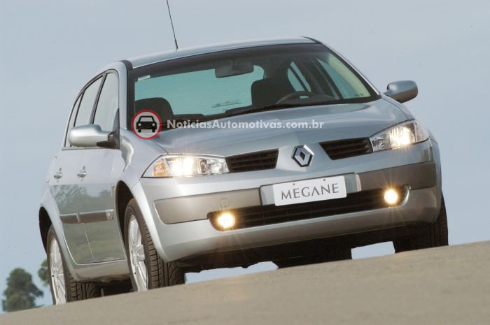 [renault-megane.jpg]