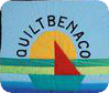 logo quiltbenaco