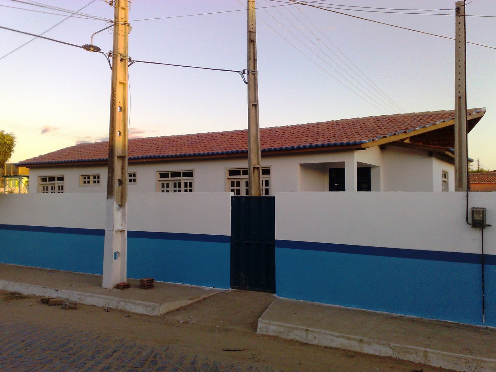 Blog de Aurora Prefeitura de AURORA lança Revista com importantes ações da gestão municipal Blog de Aurora Prefeitura de AURORA lança Revista com importantes ações da gestão municipal