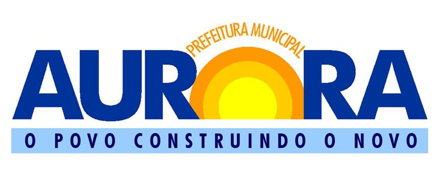 [Aurora_Logo01.jpg]