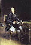 Շառլ-Մորիս Թալեյրան (1754-1838)