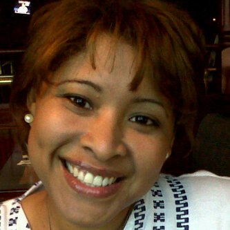 Berta Tuñón Centella