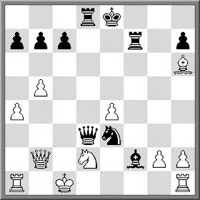 xadrez64 - lista de aberturas