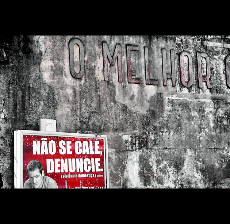 [ricardotattoodevildacosta2007...o+melhor....jpg]