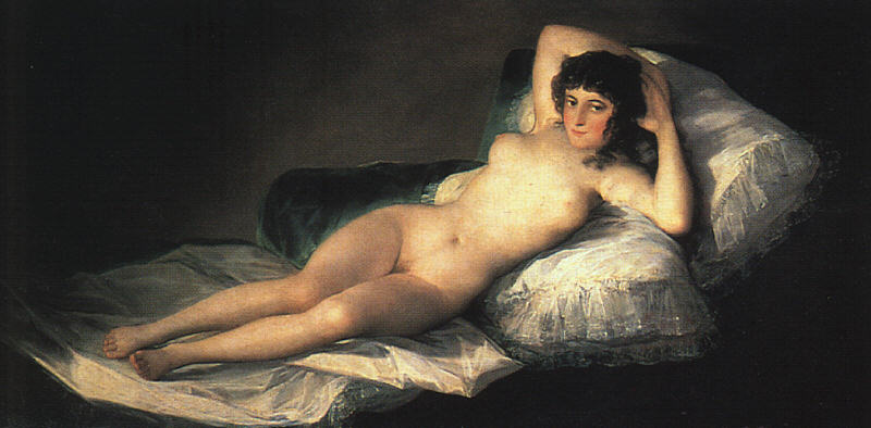 [goya_maja_naga_przed_listop1800.jpg]
