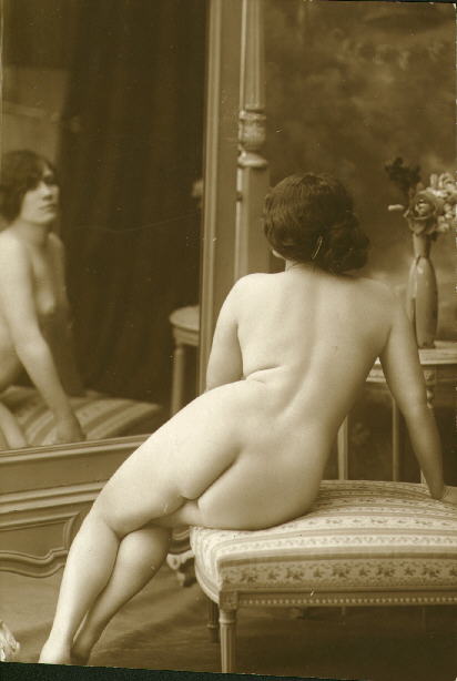 [cellarlight1924.jpg]