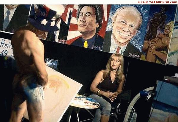 [artiste_qui_peint_avec_son_sexe..jpg]