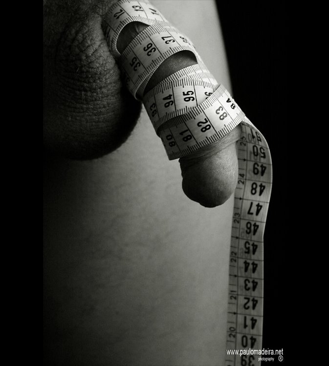 [paulamadeira2008centimetros.jpg]