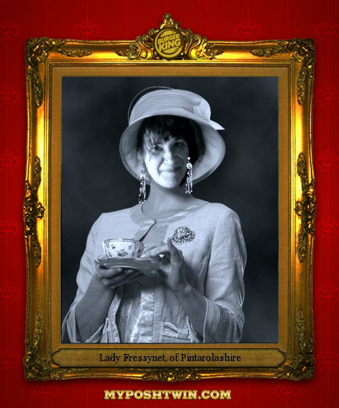 [myposhimageclaire.jpg]