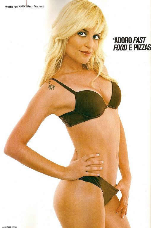 [ruth-marlene-10.jpg]