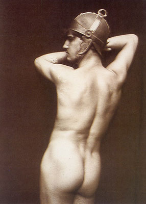 [cuzinhoamea1910.jpg]