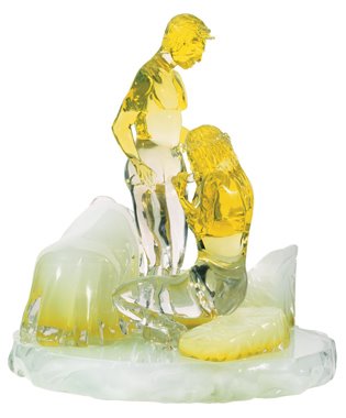 [jeff+Koons1991blowjob.jpg]