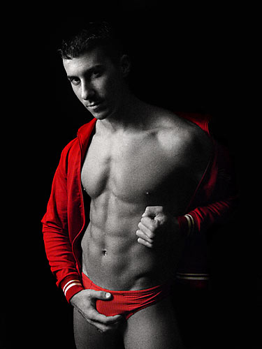 [pilamenofmydreamscom10.jpg]