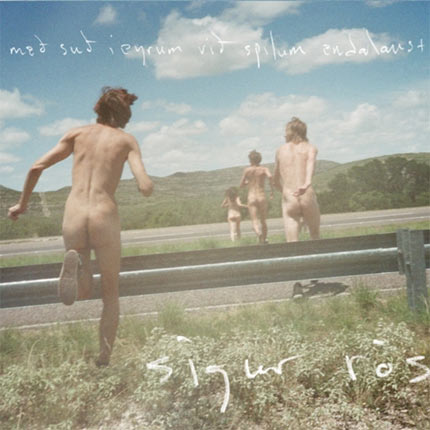 [sigurros-album.jpg]