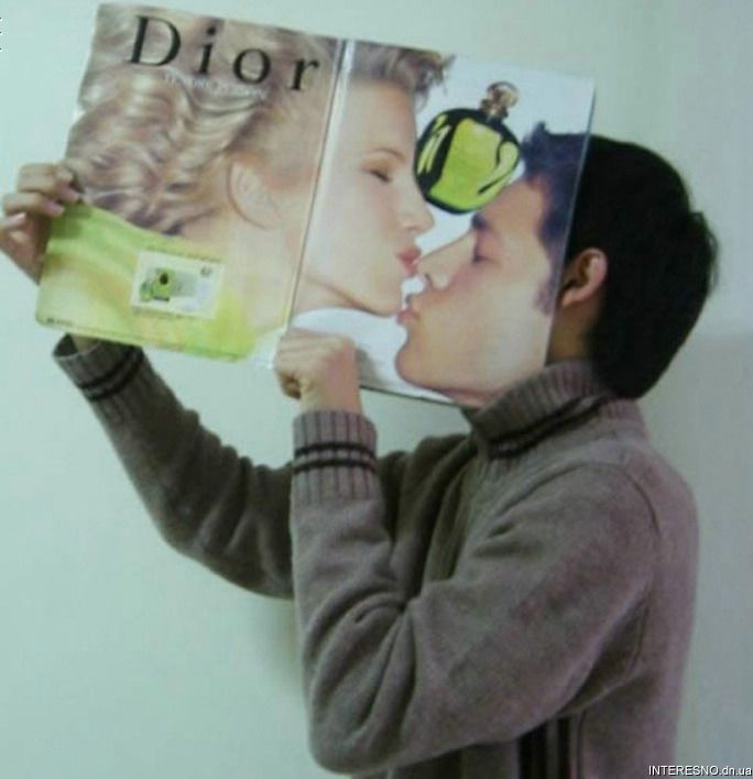 [ATT0002528arcarv.jpg]