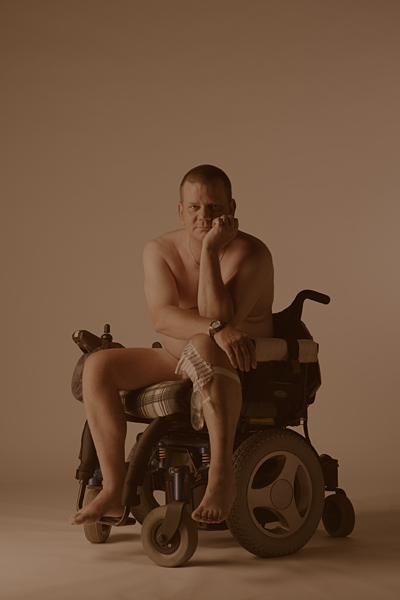 [Theo+Chalmers2007c.jpg]