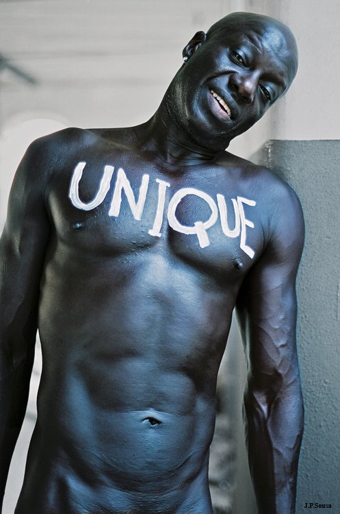 [jpsousa2007uniqueguy.jpg]