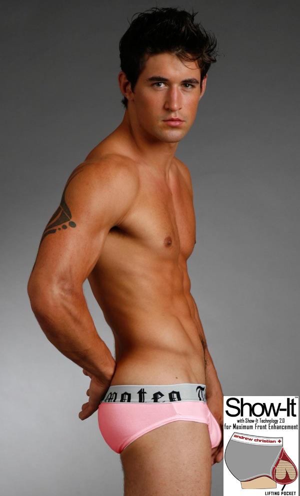 [UB1001WSIDEVIEWPINK.jpg]