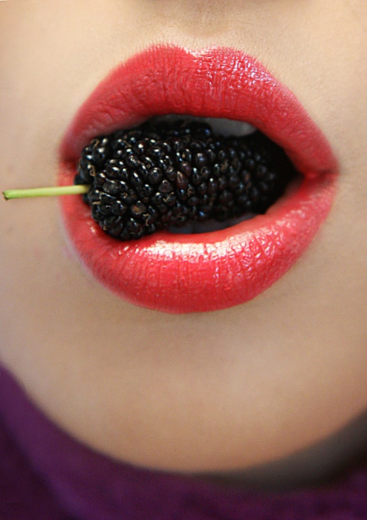 [joseferreira2008boquinha+doce.jpg]