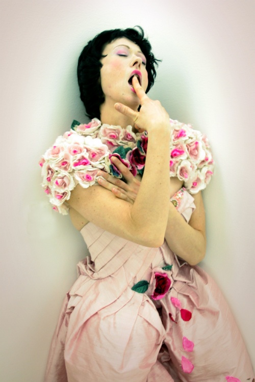 [insomnia2007st2.jpg]