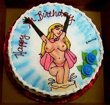 [40strippergirl.jpg]