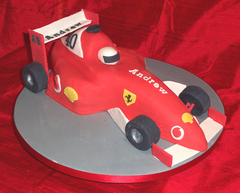 [ferrariracing-car-cake.jpg]
