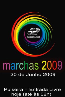 [FESTA+FINAL+MARIA+LX.jpg]