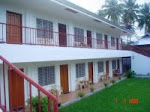 Large Studio Apartments
