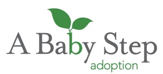 A Baby Step Adoption