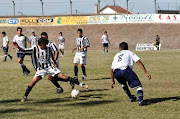 Embajadores - Estudiantes